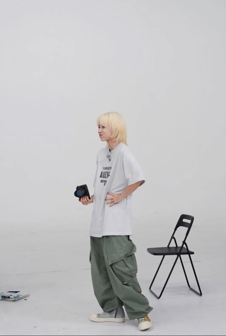고잉고잉 이미지