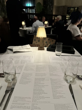 ROCKPOOL 이미지