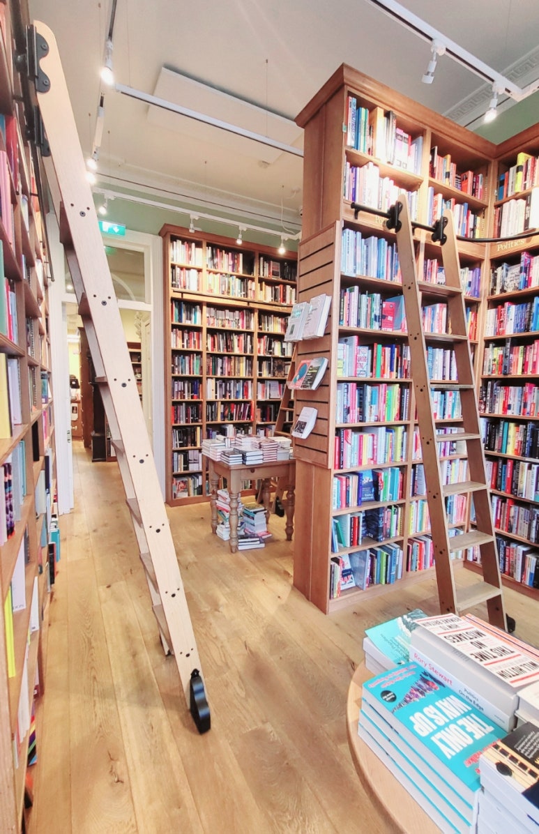 토핑컴퍼니 이미지
