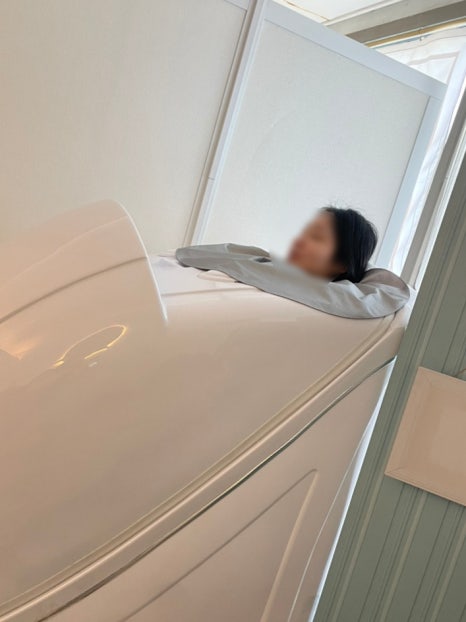 예온치유힐링센터 이미지