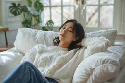 산호헬스 이미지