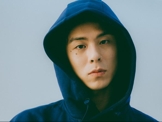 디바샵댄스학원 이미지