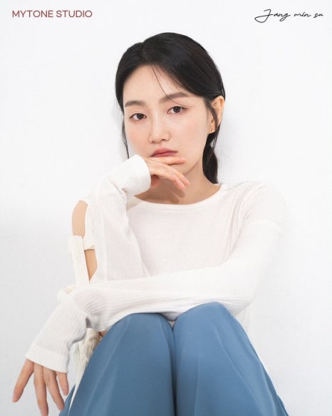 마이톤스튜디오 이미지