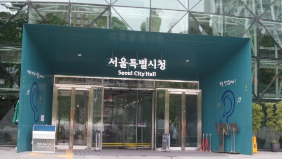 에이치디건설(주) 이미지