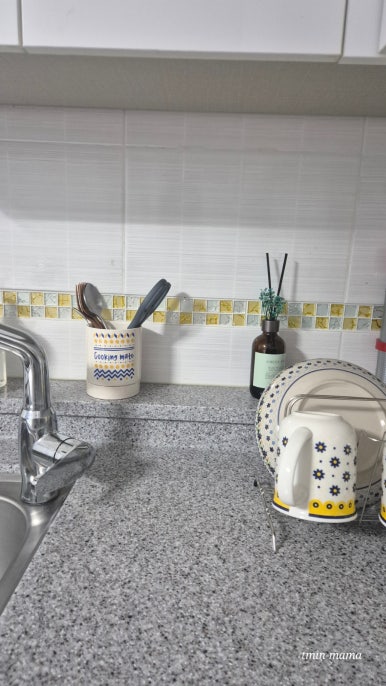 스테이230 이미지