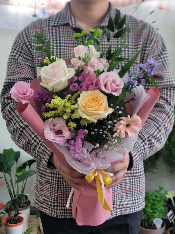일인샵 이미지