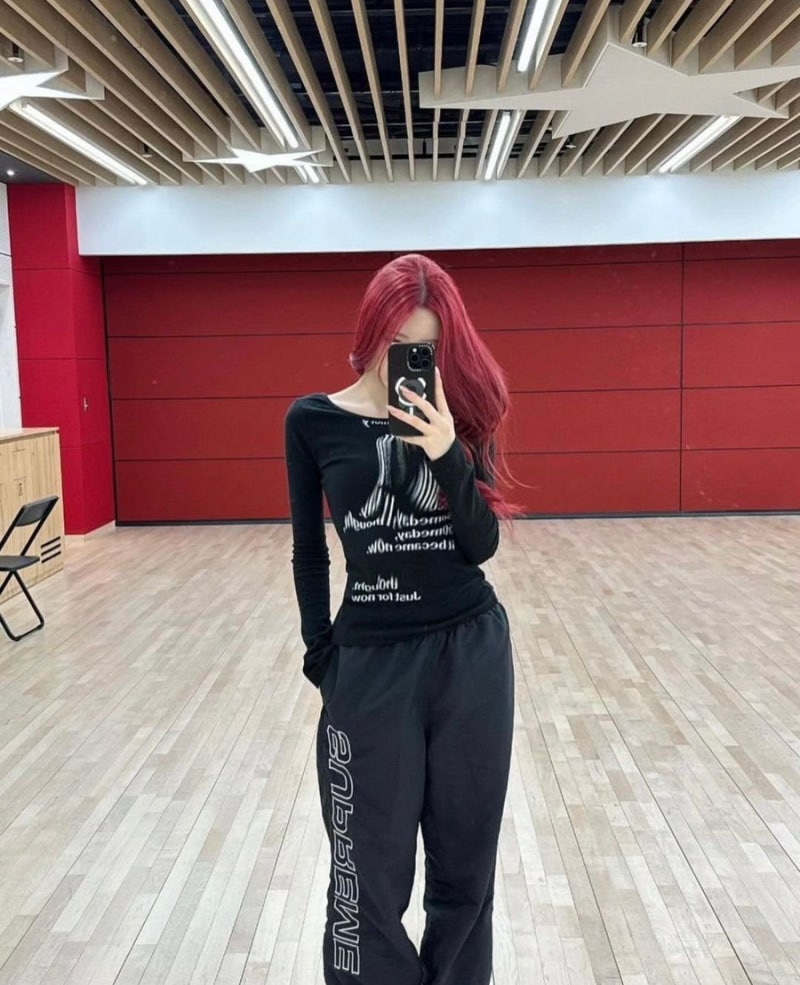 베이프스팟 이미지