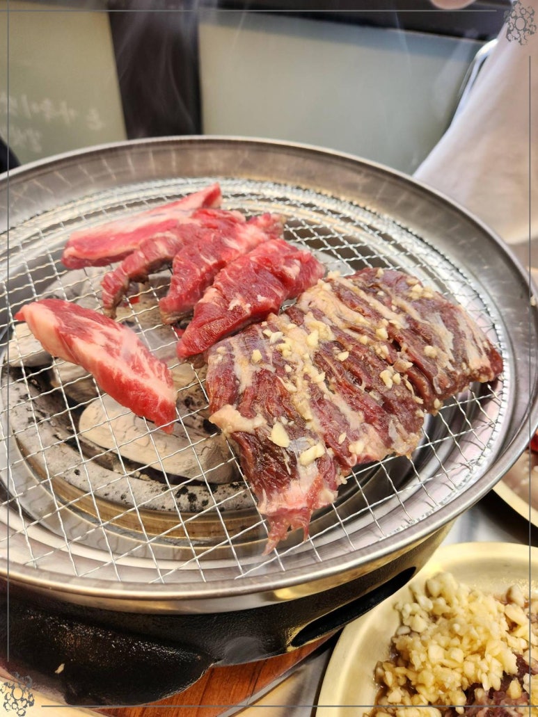 소주물 이미지