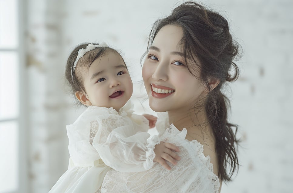 제일의원 이미지