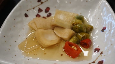 우향식당 이미지