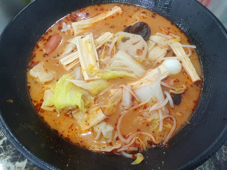 육복취 이미지