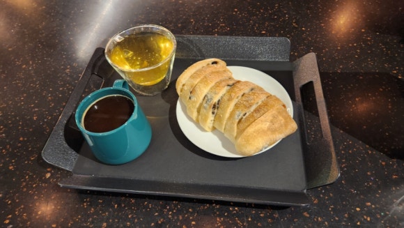몽핀(monpin) 이미지