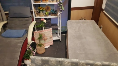 자연미피부바디 이미지
