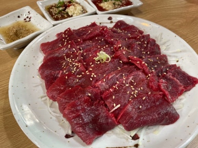 명가소갈비 이미지