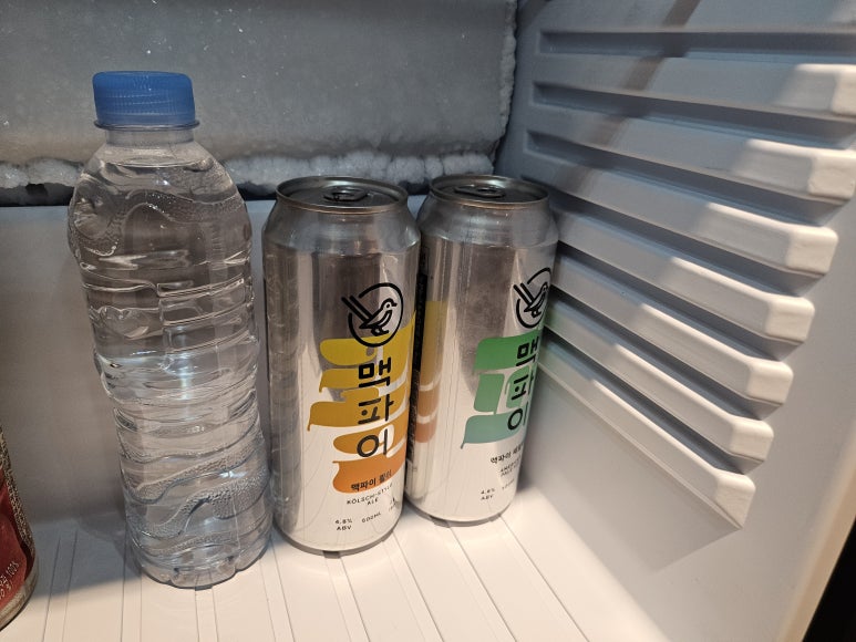 30년할매닭발외도점 이미지