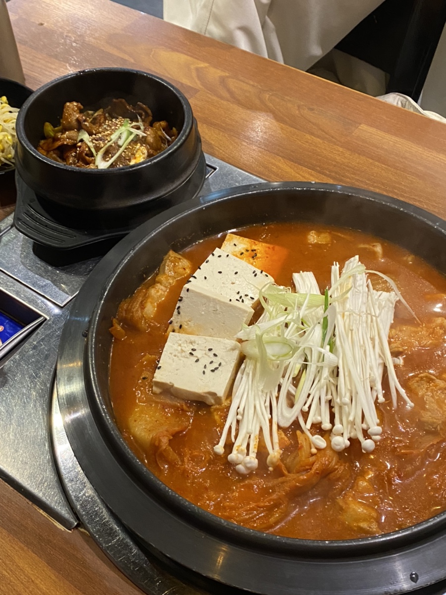 찜생찜사(영통점) 이미지