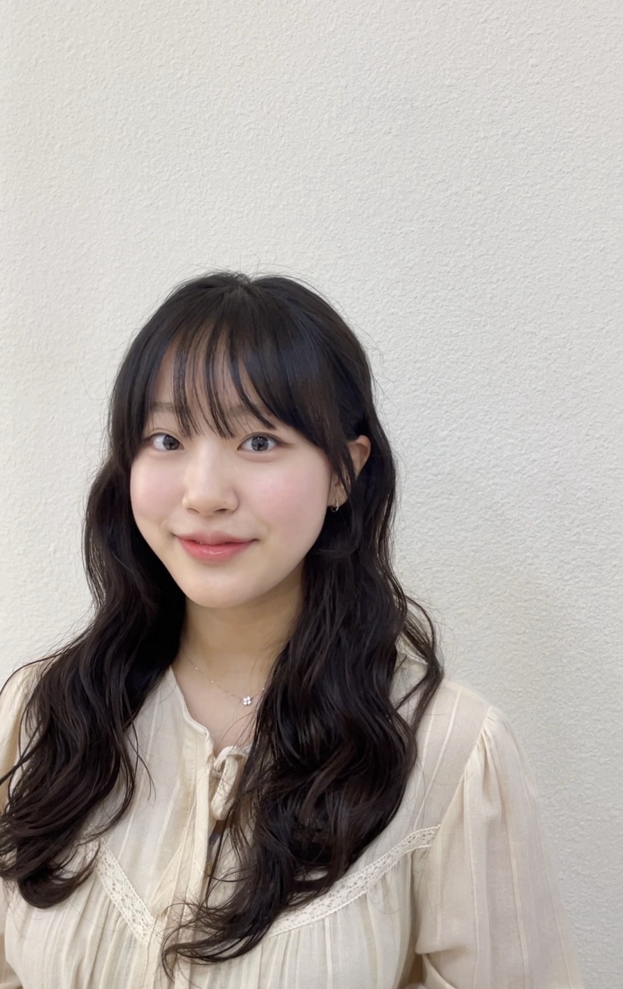 윤주헤어 이미지