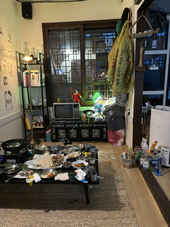 제주슈퍼 이미지