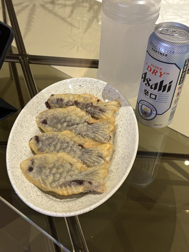 붕맥 이미지