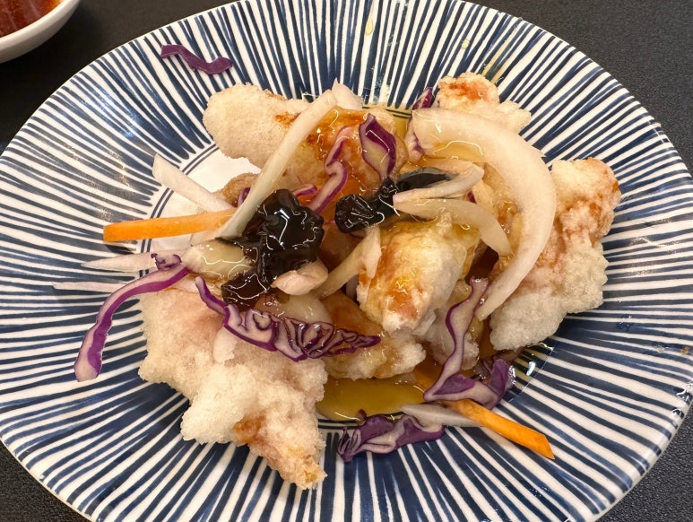 준차이 이미지