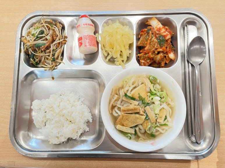 YWCA은학의집 이미지