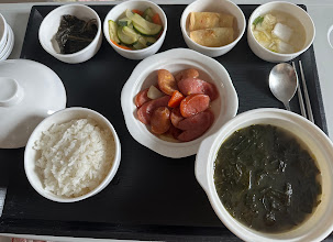 트리니움여성병원 이미지