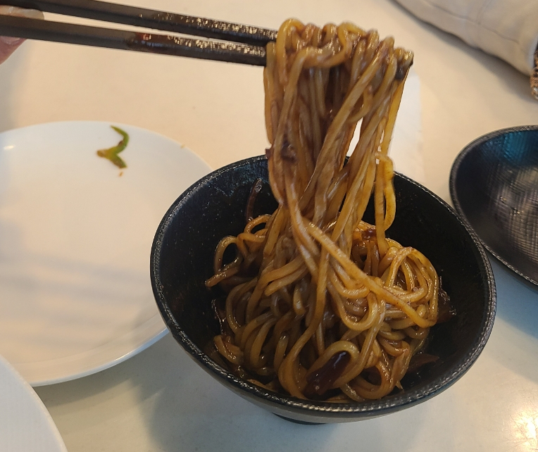 이화사 이미지