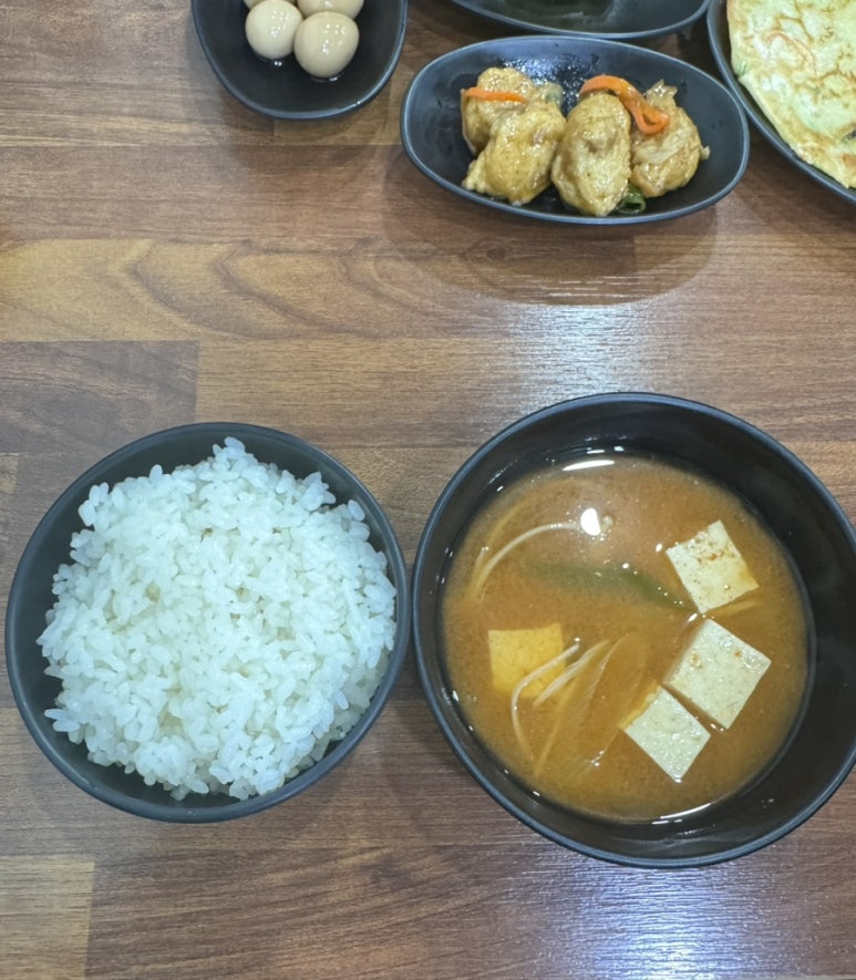 시차 사진 7
