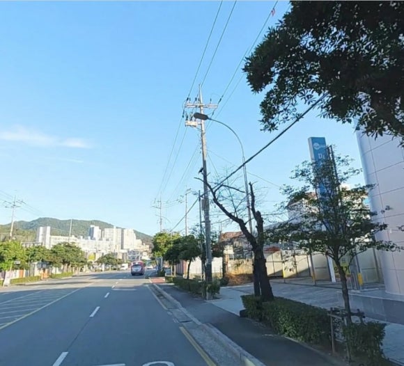 미성자동차공업사 이미지