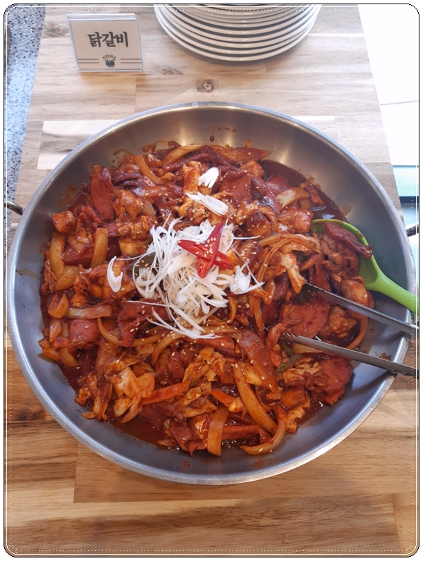 바다곳간 이미지