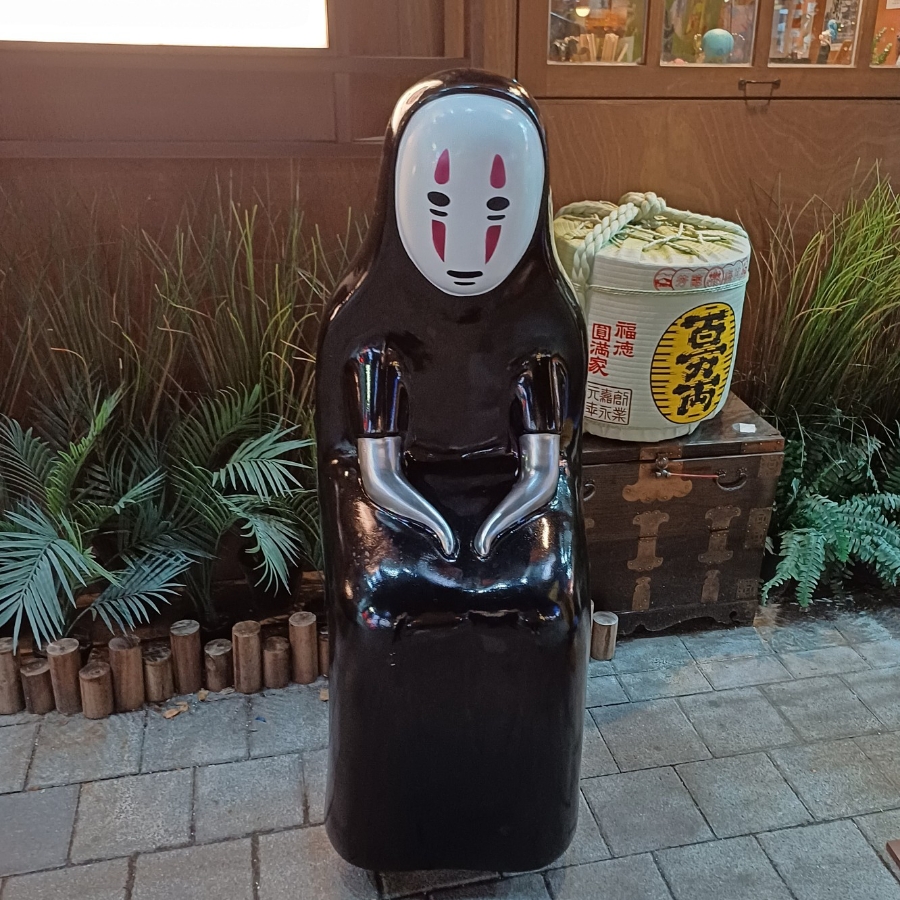 파리바게뜨세종대점 이미지