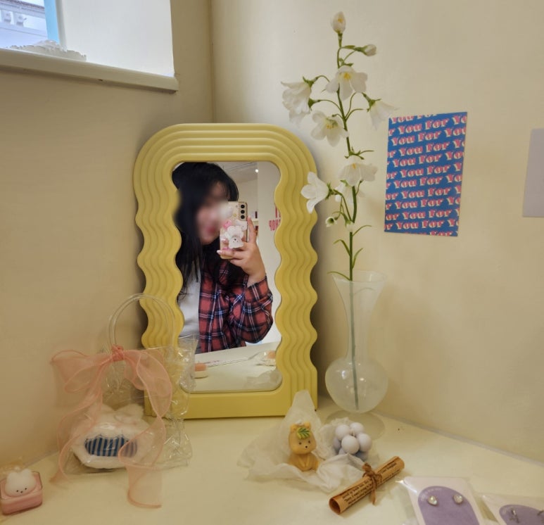 릿파이샵 이미지