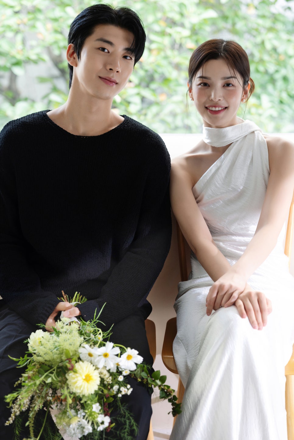 그레이스케일 이미지