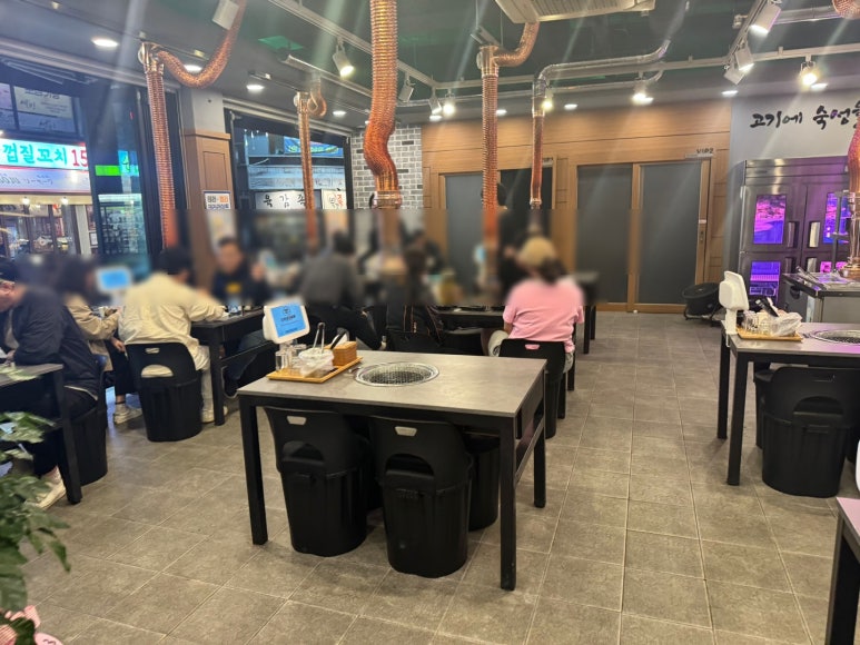 아주네맛집 이미지
