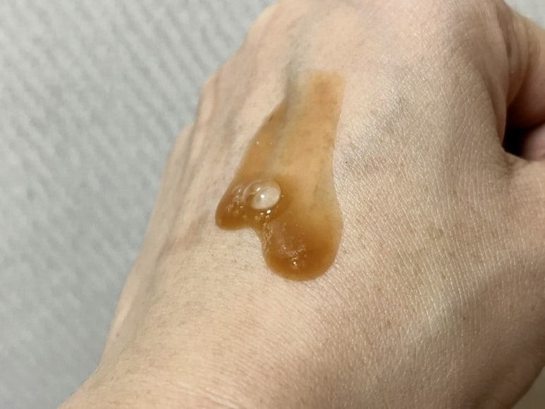 주식회사 로노 이미지