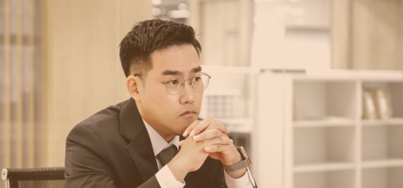 변호사안형진법률사무소 이미지