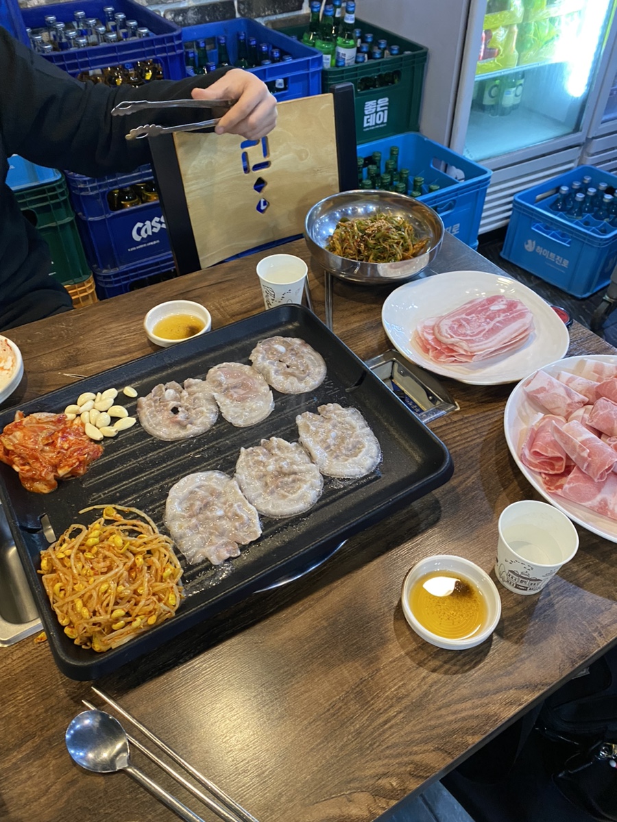 1987대패집 이미지