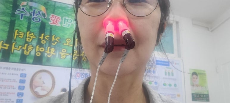 한국뇌파심리연구소 이미지