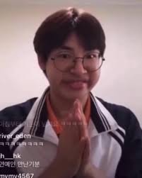 YES 이미지