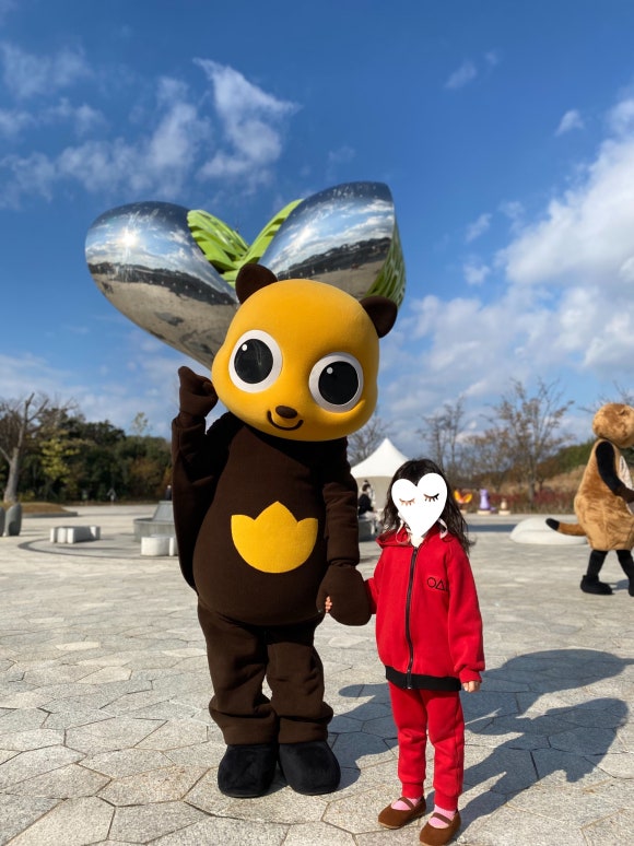 주아수산 이미지