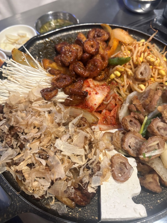 막창자부심 이미지