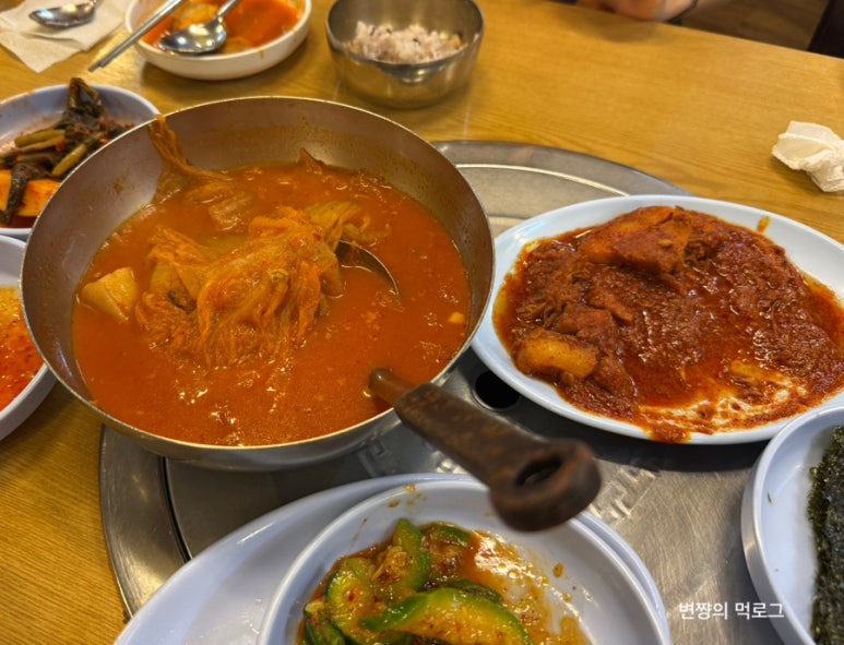 한국전력공사 마포용산지사 이미지