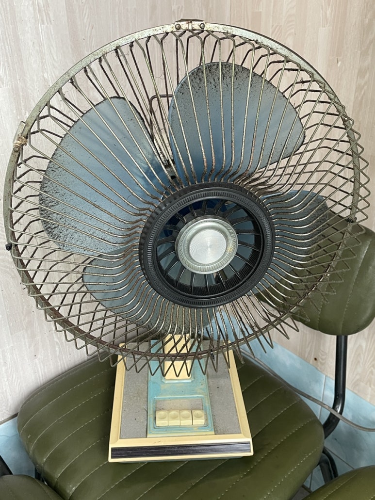 지족반점 이미지