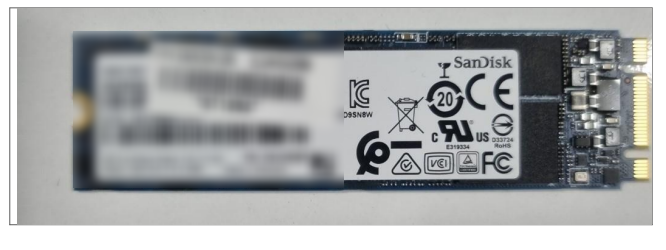 법조컴퓨터 이미지