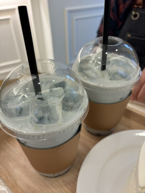 에노브카페 이미지