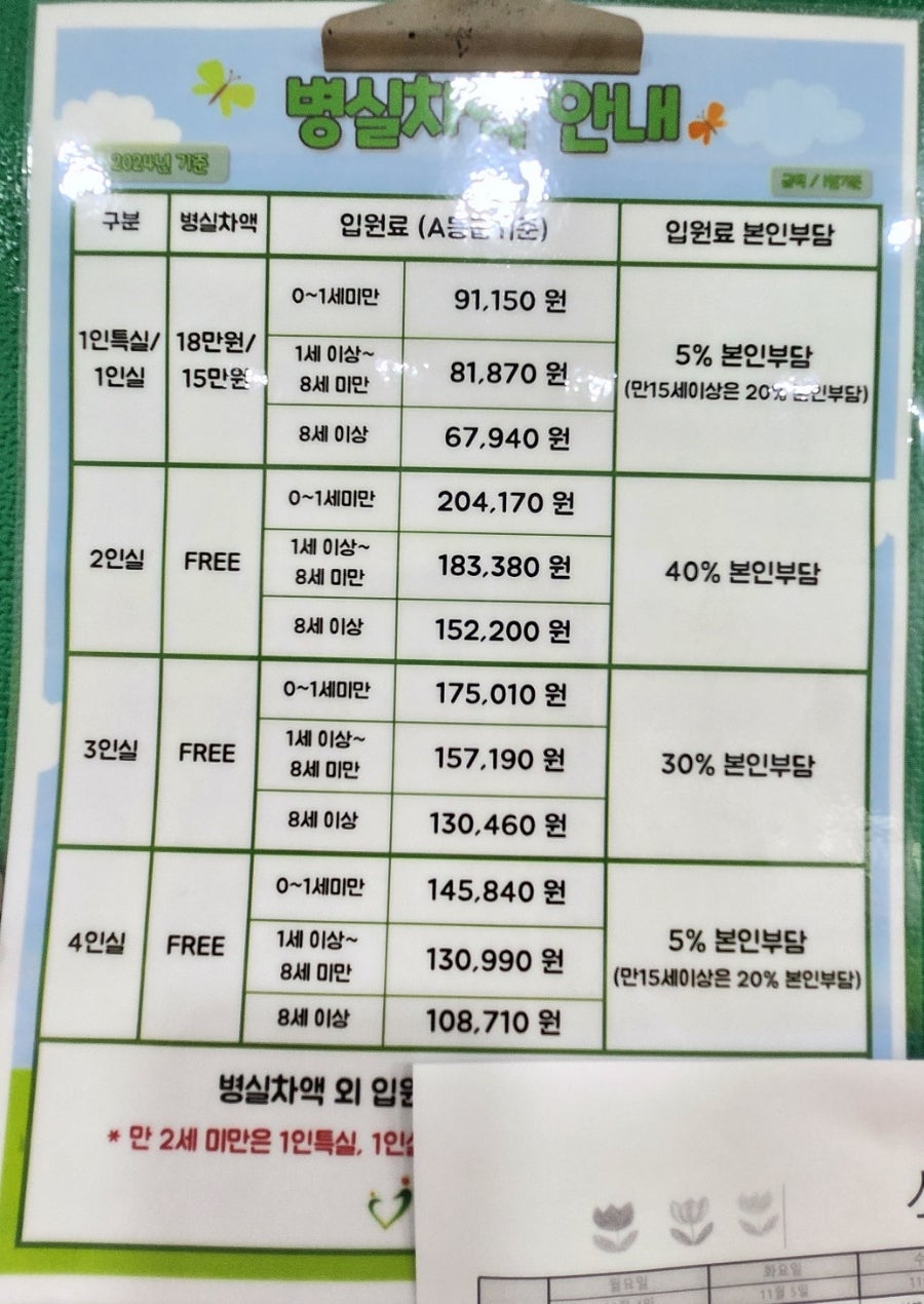 목포아동병원 이미지