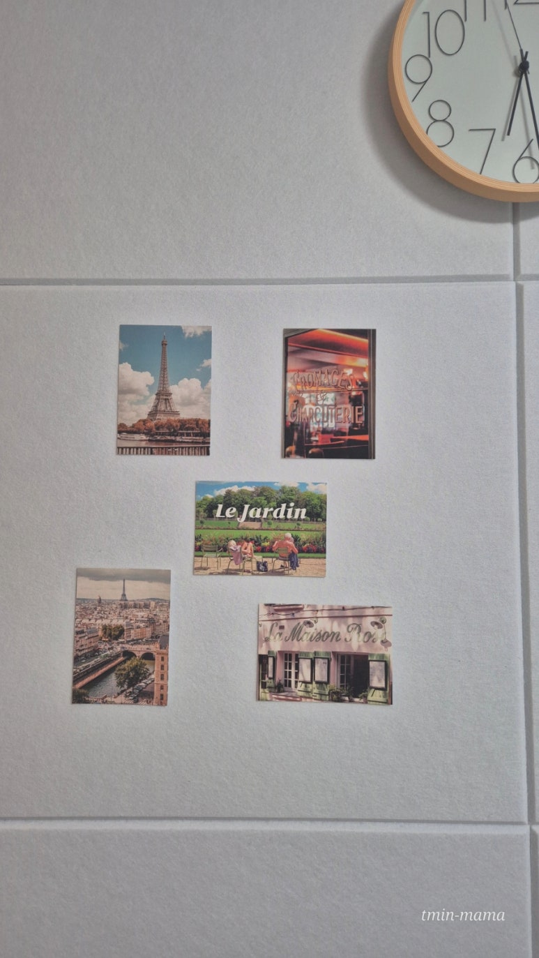 스테이230 이미지