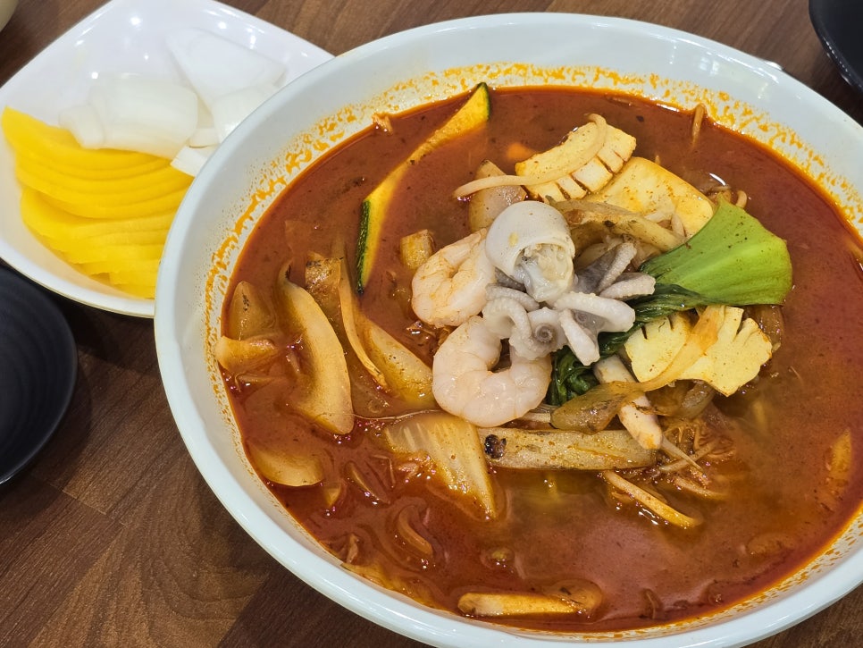 경화루 이미지