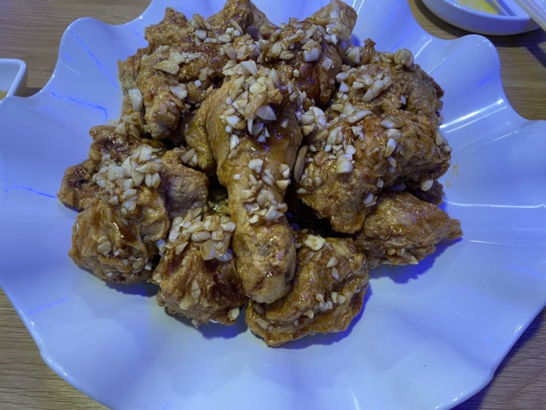 봉양치킨호프 이미지
