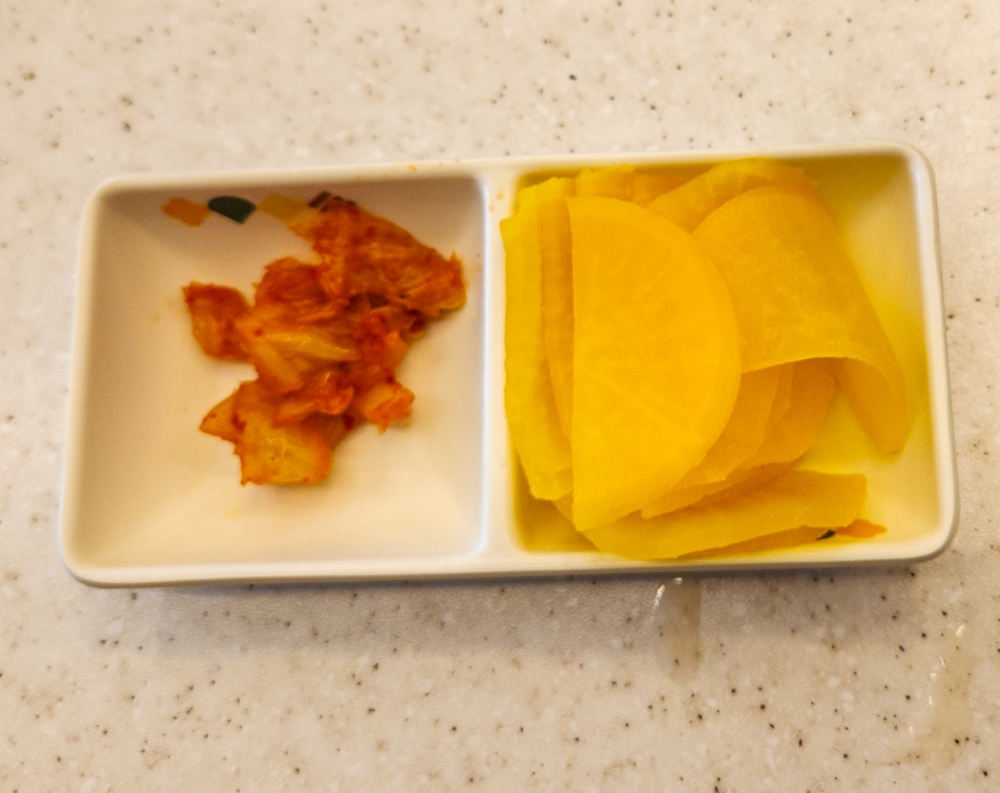 허세김밥 명지점 이미지